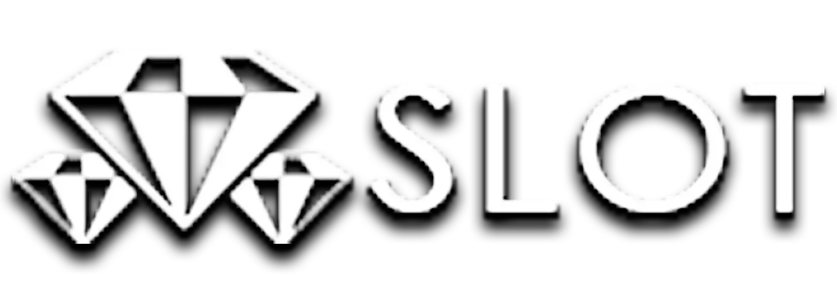 Logo Lazada.co.id Toko Online Indonesia
